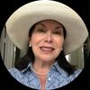 drcarolyne